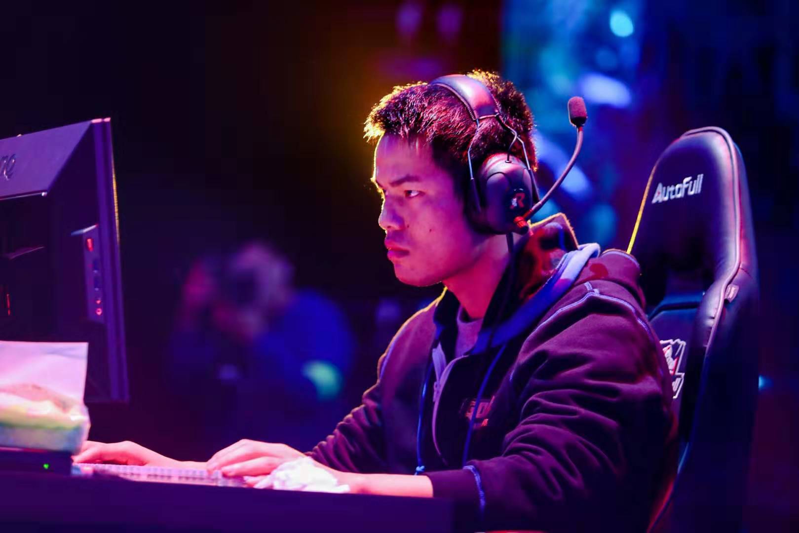 量化技术犯 量化技术犯