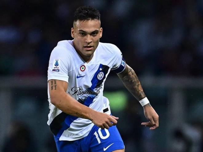 我在下注谁 我在下注谁