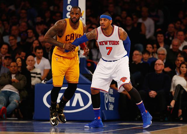 核心提醒 核心提醒