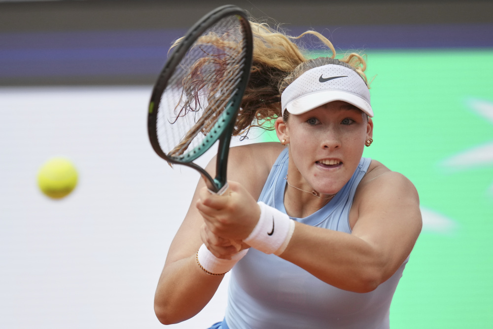 核心提醒 核心提醒