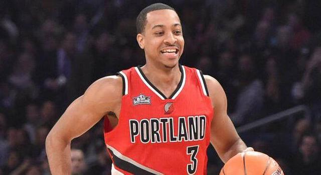 第二落点 第二落点