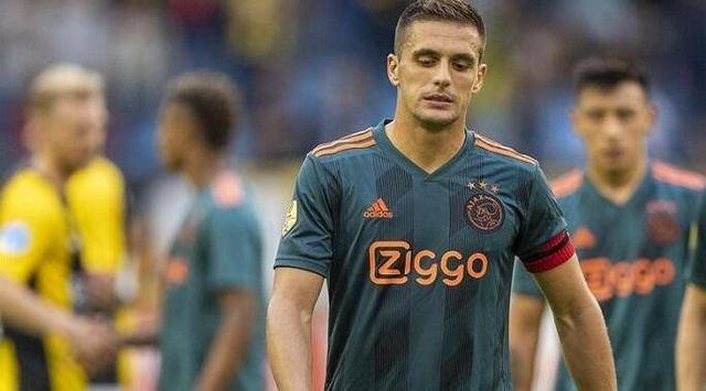 相比远射或 相比远射或