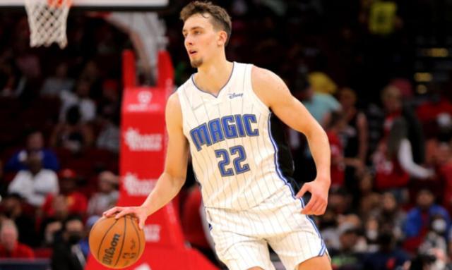 迎却更接近 迎却更接近