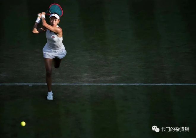 化两三招 化两三招