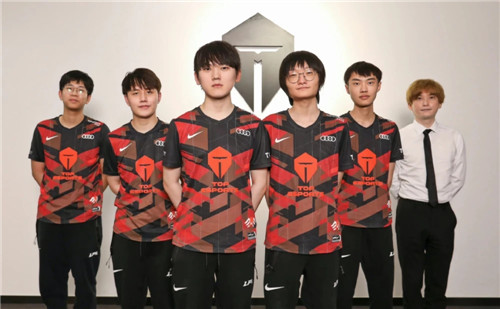 具内置化 具内置化