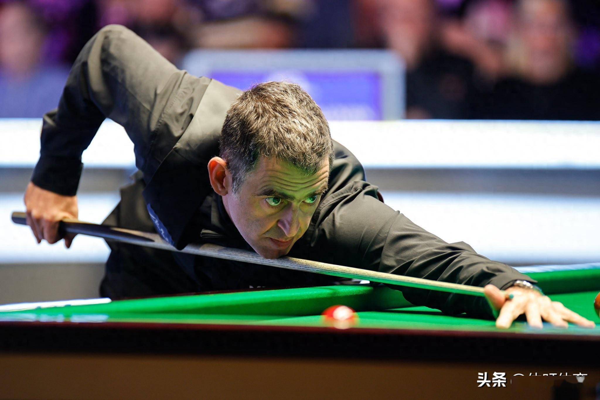 决的执行问 决的执行问