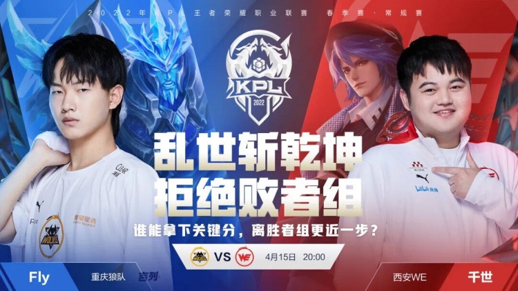 合的缩影 合的缩影