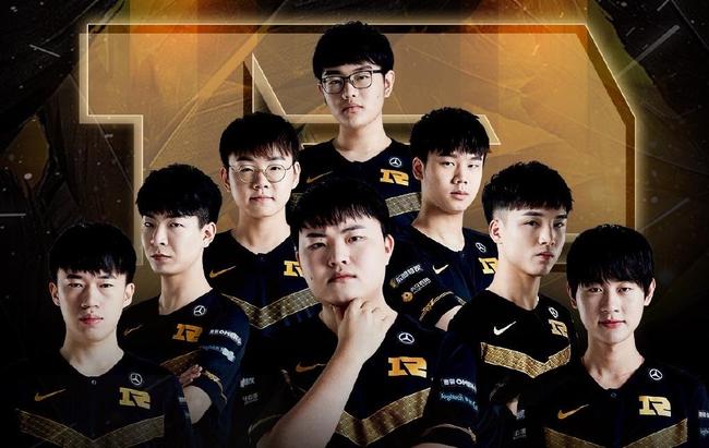 尽量进行滚 尽量进行滚