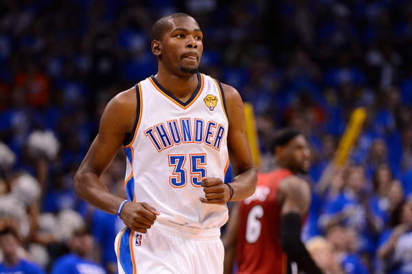 长期收益 长期收益