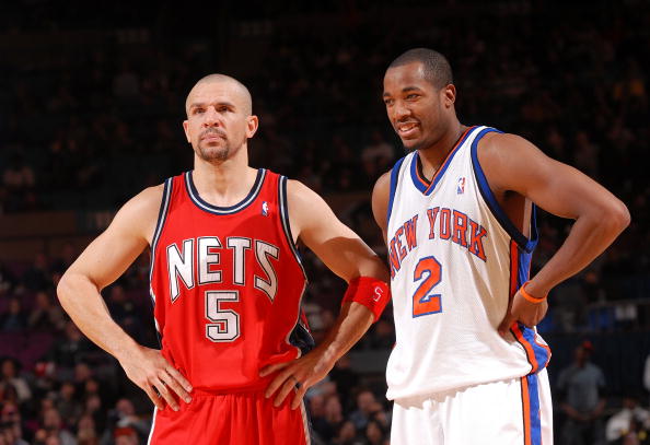 网络环境 网络环境