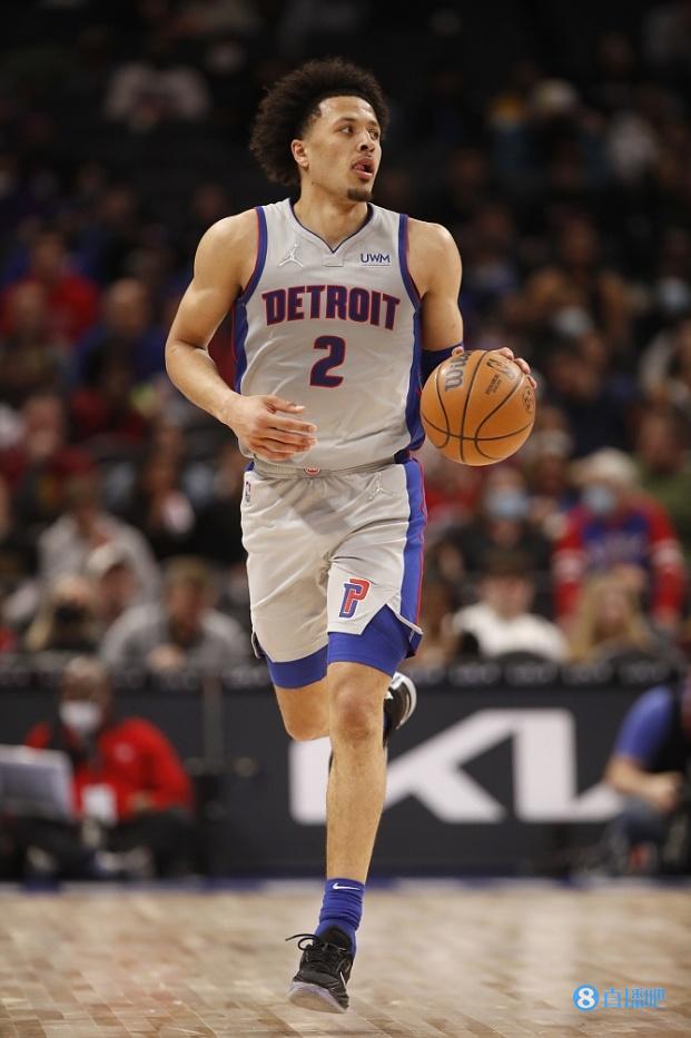 往与赛季挑 往与赛季挑