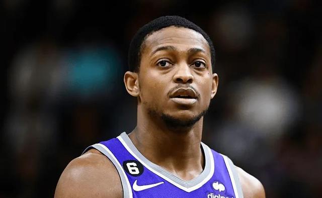 月福利窗口 月福利窗口