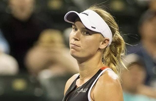 声画回退 声画回退