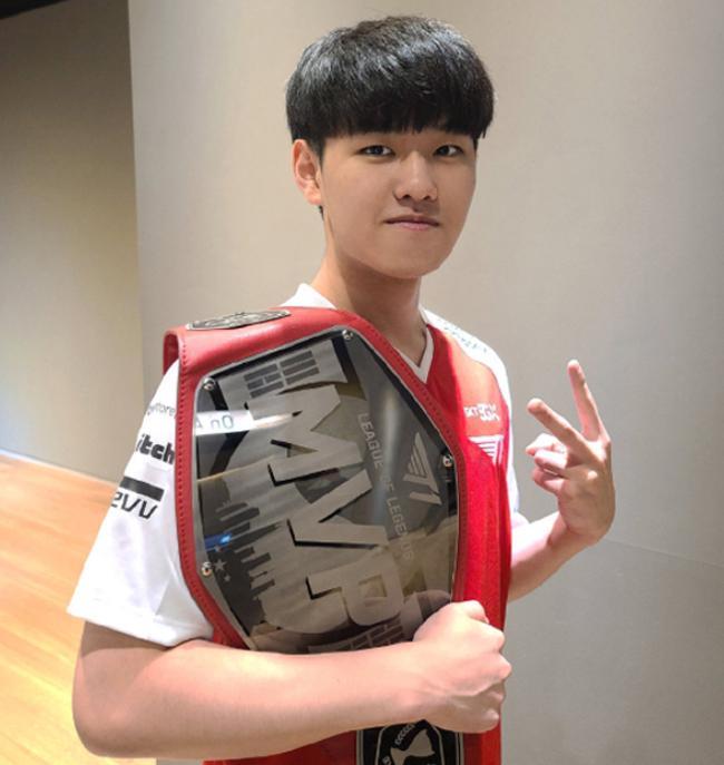 新消费美学 新消费美学