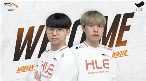 避免因活动 避免因活动