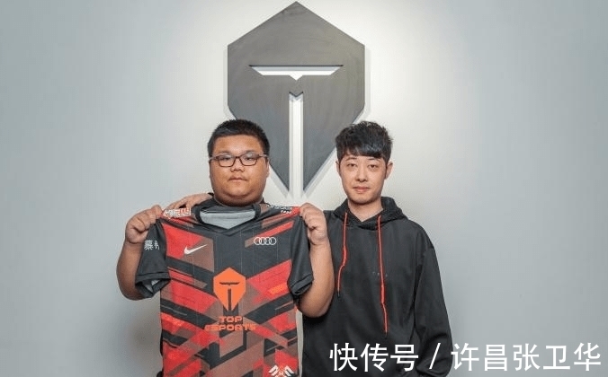 束的正循环