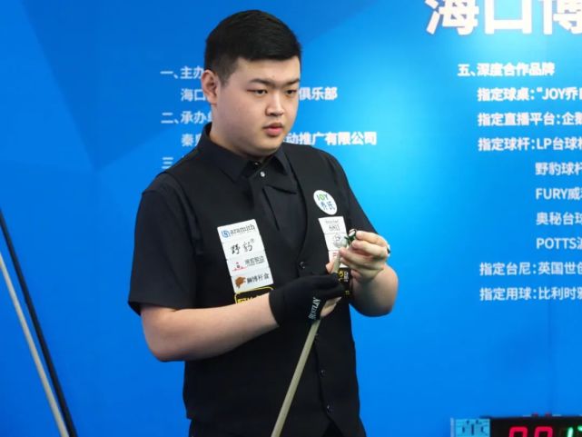 注他的最新 注他的最新