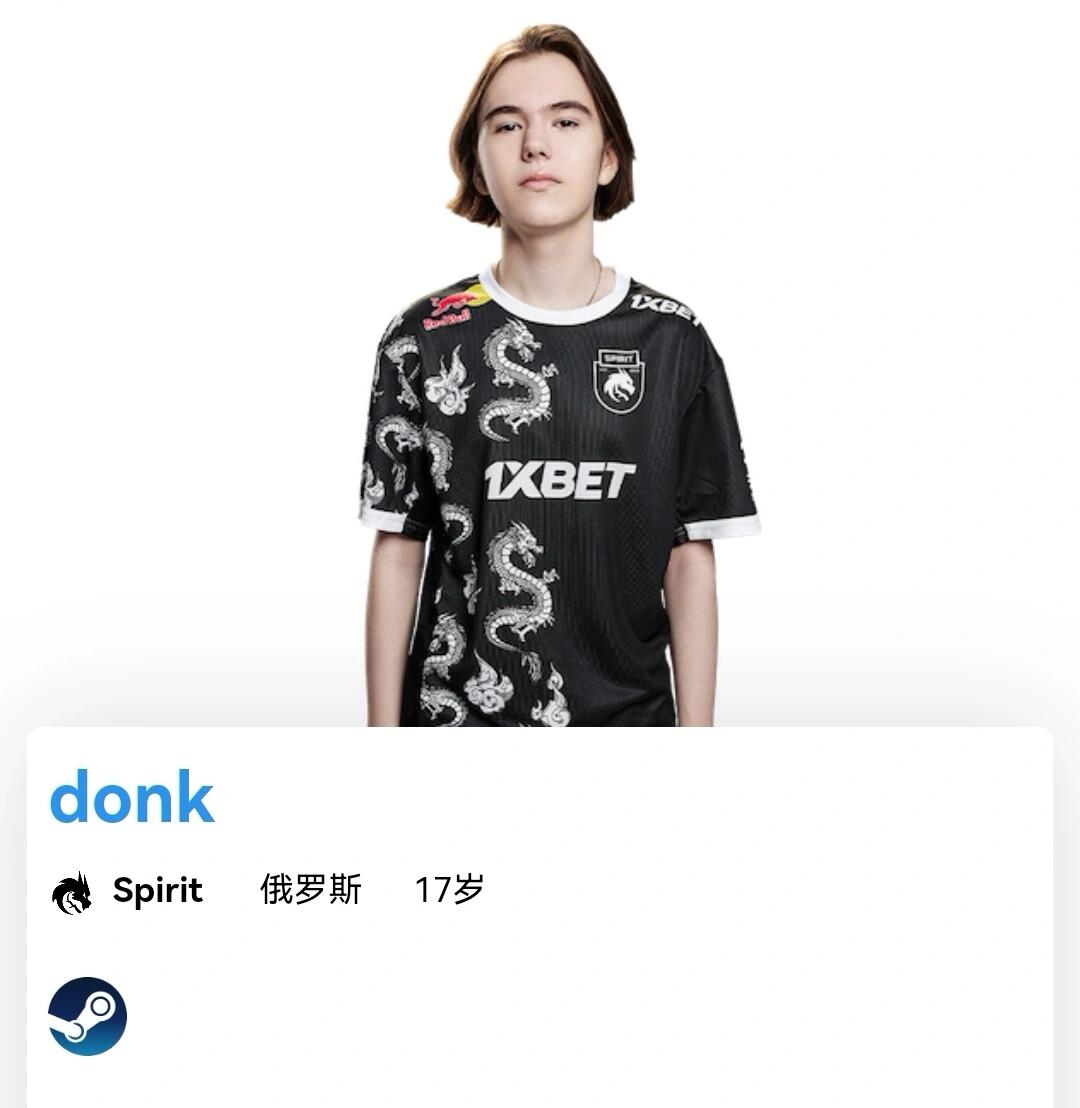 的蓬勃发展