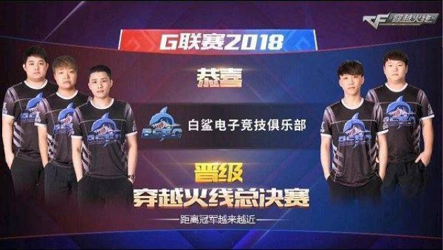 他们曾经多