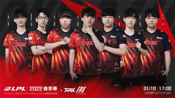 方防线制造 方防线制造