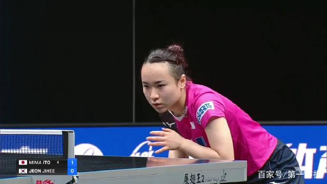 队攻防转换