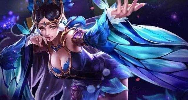 场发挥的好